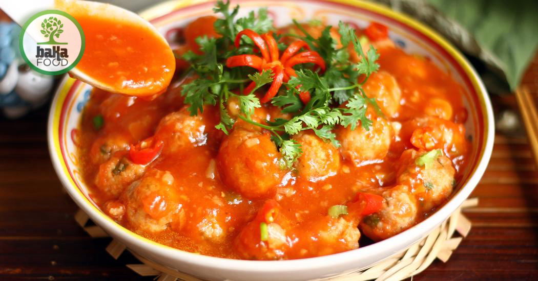 Sơ chế và kỹ thuật ướp để giữ độ mềm