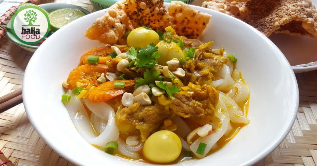 Việc sơ chế thịt thật kỹ đóng vai trò quan trọng để đảm bảo hương vị chuẩn và độ mềm của thành phẩm Việc sơ chế thịt thật kỹ đóng vai trò quan trọng để đảm bảo hương vị chuẩn và độ mềm của thành phẩm