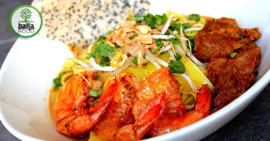 Kỹ thuật trình bày đóng vai trò quan trọng trong việc gây ấn tượng khách hàng Kỹ thuật trình bày đóng vai trò quan trọng trong việc gây ấn tượng khách hàng