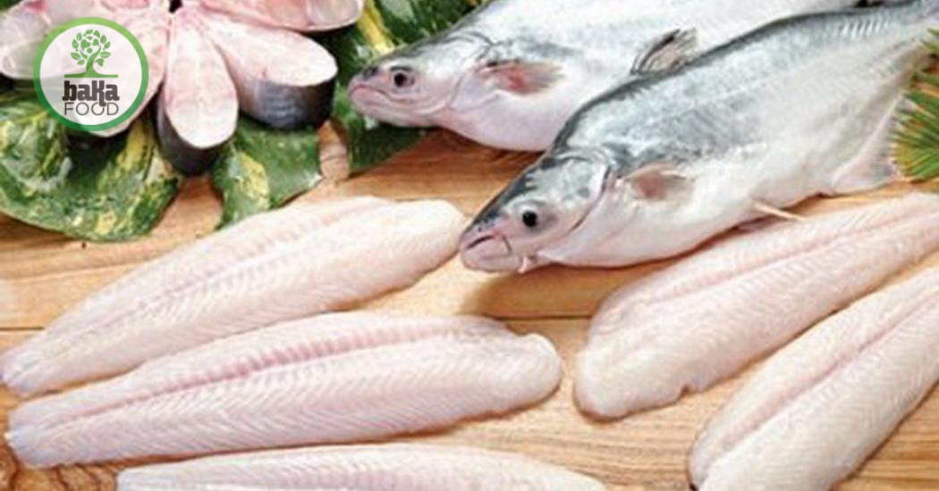 Ứng dụng nấu ăn và lựa chọn nguồn hàng cho quán ăn