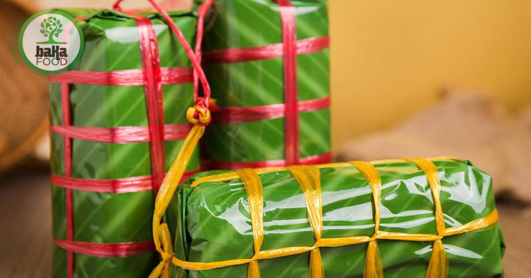 Yếu tố ảnh hưởng đến giá chả giò Yếu tố ảnh hưởng đến giá chả giò