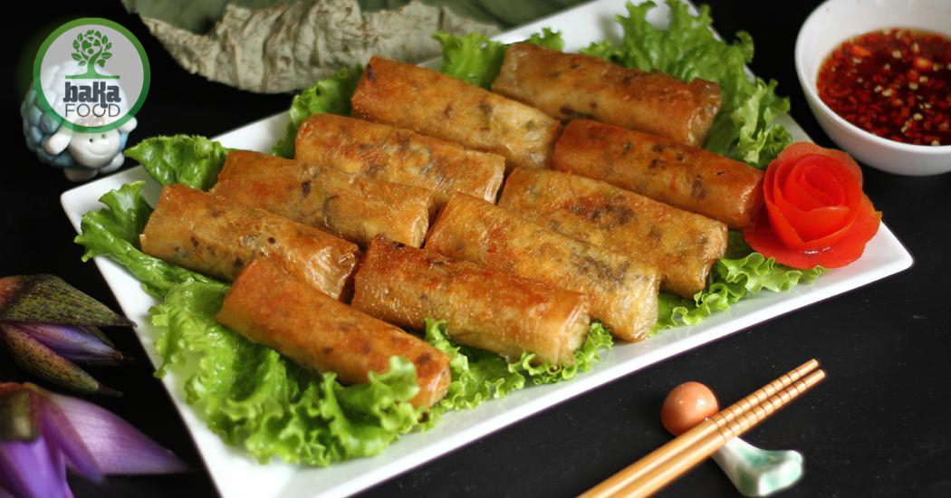 Checklist mua nguyên liệu và gợi ý sản phẩm Bakafood