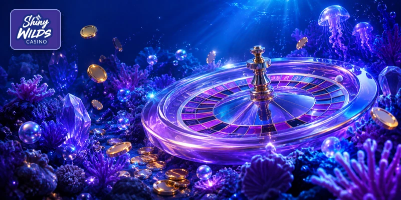 Focus sur Shiny Wilds : Justificatif de domicile récent — préparation pour éviter les retards inutiles 2 Shiny Wilds Casino